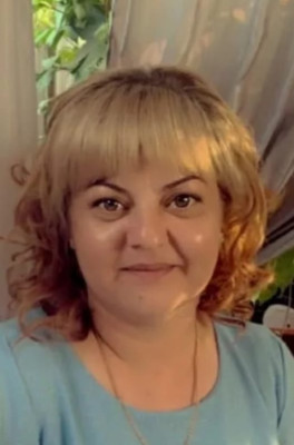 Помощник воспитателя Горшкова Ирина Александровна Помощник воспитателя Горшкова Ирина Александровна
