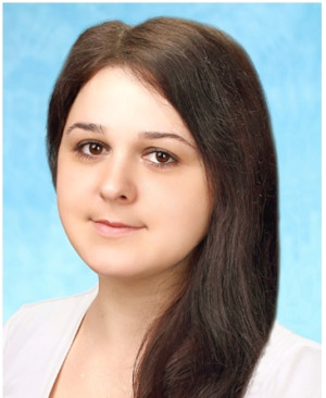 Педагогический работник Ульшина Ирина Леонидовна Педагогический работник Ульшина Ирина Леонидовна