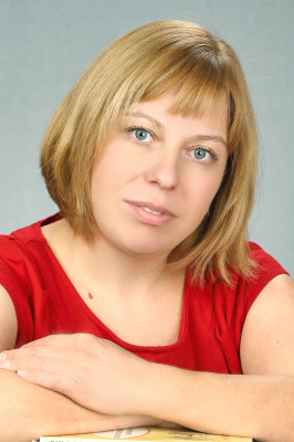Врач/медсестра Гришунова Анастасия Валерьевна Врач/медсестра Гришунова Анастасия Валерьевна