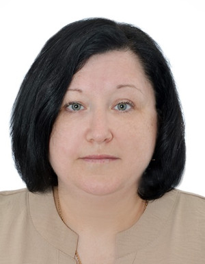Организация питания Лялина Елена Вячеславовна Организация питания Лялина Елена Вячеславовна